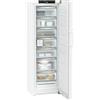 Liebherr Congelatore LIEBHERR FNd 525i/ Gefrierschrank
