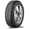 Kleber Krisalp HP3 EL FSL M+S - 205/55R17 95V - Pneumatico Invernale