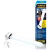 Exo Terra Lampada UVB Turtle 11 Watt