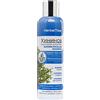 Herbal Time Shampoo Micellare al Chinino per Capelli | Trattamento di Caduta dei Capelli | Shampoo per la Caduta dei Capelli | Shampoo Senza Solfati, Parabeni o Siliconi | 200 ml