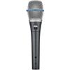 Shure Beta 87C