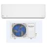 Blomberg - Kit Blevpb 180/blevpb 181 Climatizzatore Monosplit-bianco