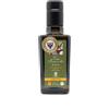 VITIS AURUNCA Terre Aurunche Olio Extravergine Di Oliva 250 ml