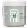 Wella Professionals Eimi Shape Shift 150 ml