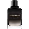 Givenchy Gentleman Boisée 100 ml