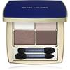 Estée Lauder Pure Color Eyeshadow Quad 6 g