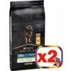 ProPlan Pro Plan Optistart Large Robust Puppy 12kg X 2 Sacchi