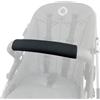PROTEC TIF | Custodia in neoprene per il maniglione Compatibile con Bugaboo BEE 6, FOX 2 e 3, DONKEY 3 e 5, CAMELEON3 + | Si inserisce sopra la custodia originale |