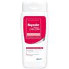 Bioscalin - Bioscalin Nutricolor Plus Shampoo Protettivo Colore 200ml