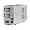 LIFE Electronic Alimentatore da laboratorio 0-15 V / 0-3 A