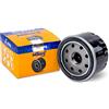 Millard Filters dell'olio originale per auto 52x79(mm)M20x1, 5