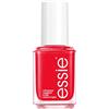 Essie Smalto dal Risultato Professionale Rossi e Coralli, Effetto Semipermanente, Too Too Hot, 13,5 ml