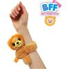 BFF Best Friends 4Ever New Edition: Barnie