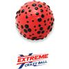 Extreme Crazy Ball: Vulkan
