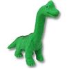 Dino Grow: Brontosauro