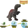 Dino Grow: Giganotosauro