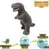 Dino Grow: T-Rex