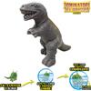 Dino Grow: Carnotosauro