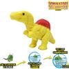 Dino Grow: Dimetrodonte