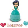My Princess Lollipop: La Principessa d'Oriente