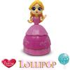 My Princess Lollipop: Aurora
