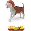 Dominator Dogs: Beagle Harrier