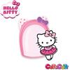 Hello Kitty Cuty Cuty Ballerina