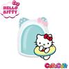 Hello Kitty Cuty Cuty Mare