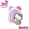 Hello Kitty Cuty Cuty Orsacchiotto