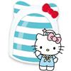 Hello Kitty Cuty Cuty Marinaretta