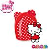 Hello Kitty Cuty Cuty Fiocco