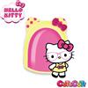 Hello Kitty Cuty Cuty Occhiali