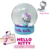Hello Kitty Magic Balls - Magic Mermeid