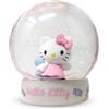Hello Kitty Magic Balls - Magic Fairy
