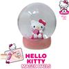 Hello Kitty Magic Balls - Magic Love