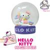Hello Kitty Magic Balls - Magic Unicorn