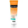 Neutrogena Clear & Defend Rapid Gel gel topico per l'acne 15 ml