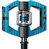 Crankbrothers Crank Brothers Trasmissioni Mallet E Blue Uni