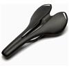 RXL SL sellini per mountain bike,selle per bici da corsa RXL SL selle bici da strada sella mtb in carbonio sellino bici carbonio per bici da corsa 3K lucido sella bici corsa leggera
