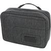 Halfar Borse promozionali portadocumenti Halfar Frame Zip Bag personalizzate o neutre