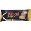 POOL PHARMA Srl Kilocal Snack Barretta Caramello 1 Pezzo