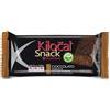 POOL PHARMA Srl Kilocal Snack Barretta Cioccolato 1 Pezzo