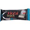 POOL PHARMA Srl Kilocal Snack Barretta Cocco 1 Pezzo