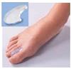 Farmac-Zabban OPPO SEPARADITA ANATOMICO 6422 S