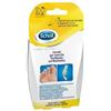 Reckitt Benckiser CEROTTO SCHOLL VESCICA DITA PIEDE 6 PEZZI