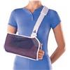 Farmac-Zabban OPPO TUTORE BRACCIO 3289 L