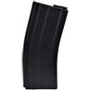 CYMA CARICATORE MONOFILARE DA 130 PALLINI PER SERIE M16/M4/SCAR-L