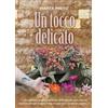 YOUCANPRINT Un tocco delicato