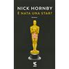 Guanda È nata una star?