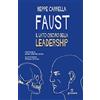 goWare Faust. Il lato oscuro della leadership